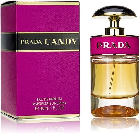 women prada perfume|Prada perfume women reviews.